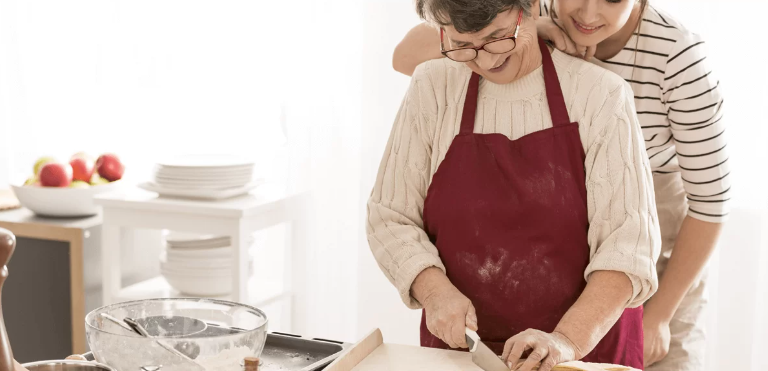 4 formas de sorprender a tu familia sin cocinar desde cero