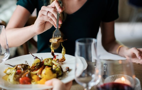 3 formas de comer rico sin pedir delivery ni gastar de más