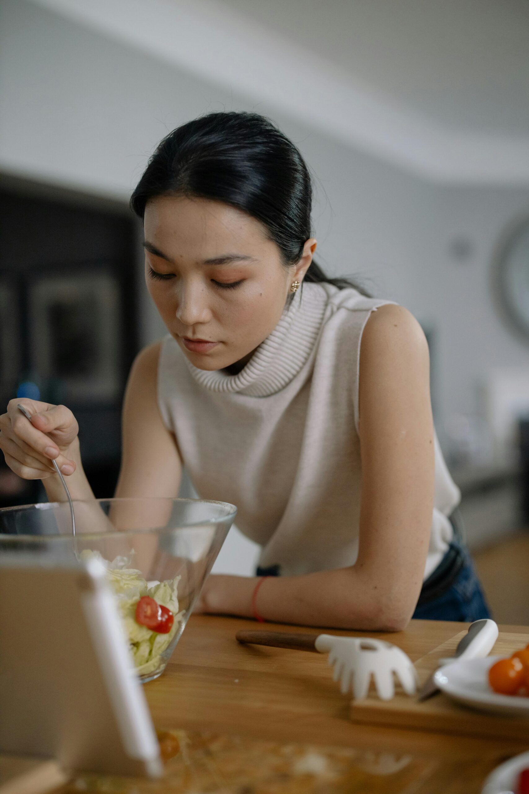 3 formas de tener comida casera sin prender la estufa