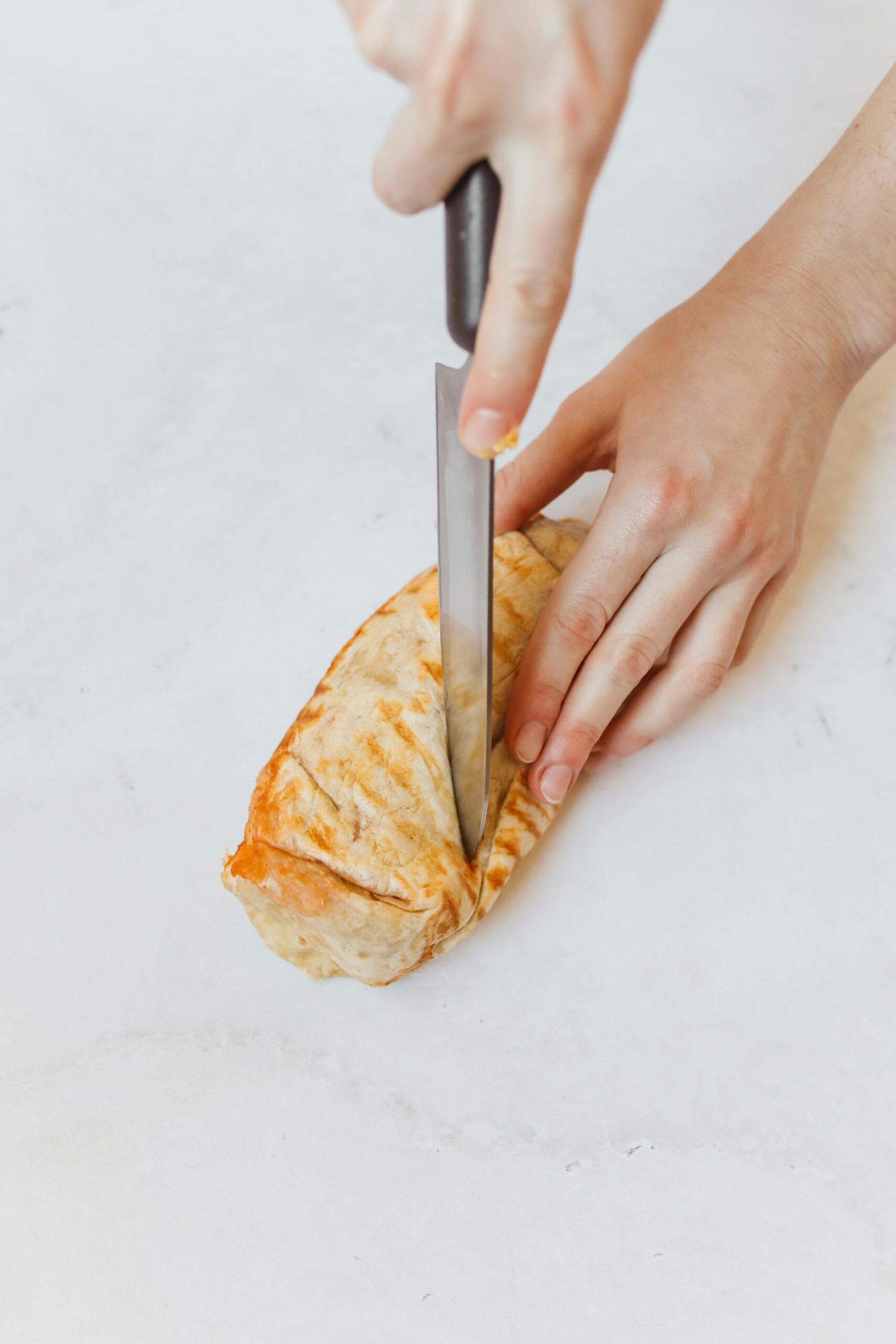 Alimentos congelados al mayoreo: la clave para hacer crecer tu restaurante