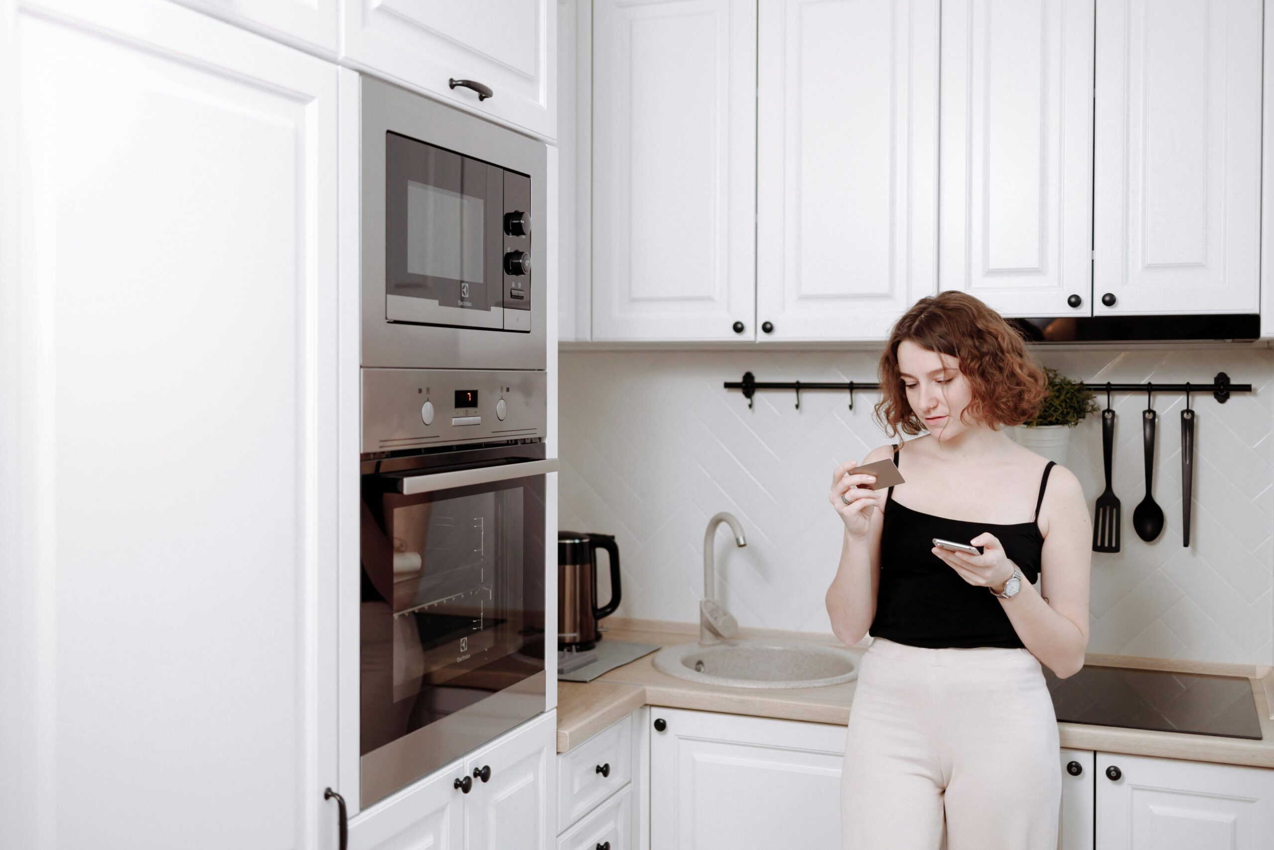 3 formas de disfrutar comida caliente sin sacrificar tu tiempo libre